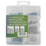 CONJUNTO DE PARAFUSOS 330UNI
