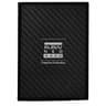 SSD 480GB KLEVV N400 SATA3