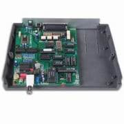 OSCILOSCOPIO 1 CANAL PARA PC