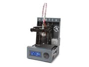 KIT C/ IMP. VERTEX NANO 3D