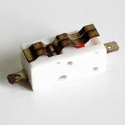 MICRO-INTERRUPTOR