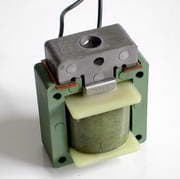SOLENOIDE