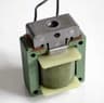 SOLENOIDE
