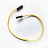 KIT SHUNTS 1P M/M 0.20M