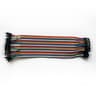 CABO JUMPER M/M 40P 0.20M