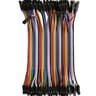 CABO JUMPER F/F 40P 0.10M