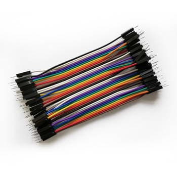 CABO JUMPER M/M 40P 0.10M