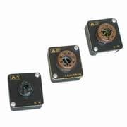 SUPORTE PARA REGE. TA 901