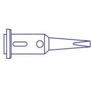 PONTA SUBSTITUICAO 2.4MM