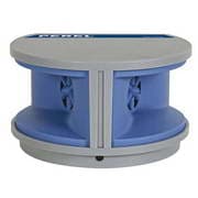 REPELENTE INSECTOS 230V ULTRA