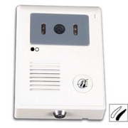 CAMERA OPCIONAL P/ CAMSET7