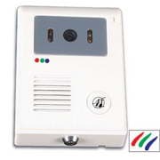 CAMERA OPCIONAL P/ CAMSET8