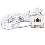 CAMERA OPCIONAL P/ CAMSET2C
