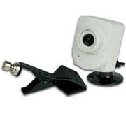 CAMERA OPCIONAL P CAMSET2 E 10
