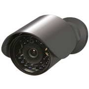 CAMERA 1/3" ALTA RESOLUCAO