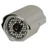 CAM.CCD CORES 1/3"VISAO NOCTUR