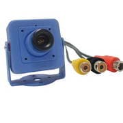 CAMERA A CORES