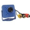 CAMERA A CORES