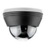 CAMERA DOME 1/3" ALTA RESOL