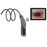 CAMARA DE INSPECAO WIFI TABLET