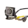 CAMERA A CORES C/AUDIO