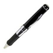 PEN CAPTURA DE VIDEO 2GB
