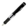 PEN CAPTURA DE VIDEO 2GB