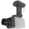 SIMULADOR DE CAMERA GIRATORIA