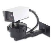 SIMULADOR DE CAMARA GIRATORIA