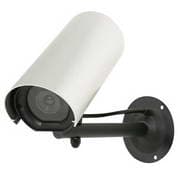 SIMULADOR DE CAMARA COM LED