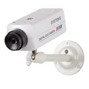 SIMULADOR DE CAMERA P/INTERIOR