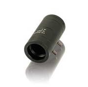 LENTE CCTV 1.6 (12-30MM)