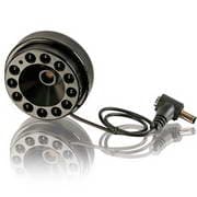 LENTE CCTV 4MM C/ IR