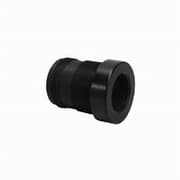 LENTE CCD E CMOS 8.0MM F2.0