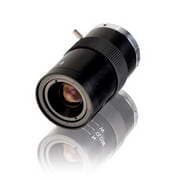 LENTE CCTV ZOOM 1.4/6-15MM