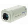 CAMARA DIGITAL A CORES 1/3 HD