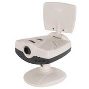 CAMERA OPCIONAL PARA CAMSETW2