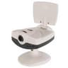 CAMERA OPCIONAL PARA CAMSETW2