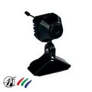 CAMARA  OPCIONAL PARA CAMSETW8
