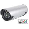 CAMARA OUTDOOR C/AQUECIMENTO