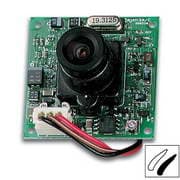 MODULO CAMERA B/W CCD