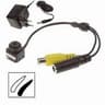MINI CAMERA B/W CMOS