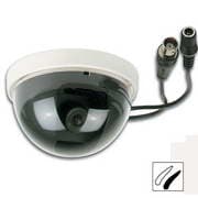 CAMERA OCULTA CCTV