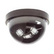 CAIXA PARA CAMERA DOME