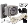 CAMERA RESISTENTE A AGUA