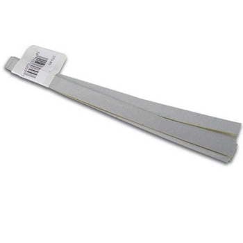 FITA PARA DTO6234