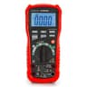 MULTIMETRO DIGITAL 3 IN 1 10A