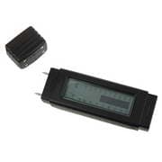 MEDIDOR DE HUMIDADE P/MADEIRA