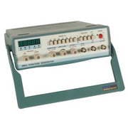 GERADOR DE FUNCOES 0.1HZ-2MHZ