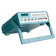 GERADOR DE FUNCOES 0.1HZ-2MHZ